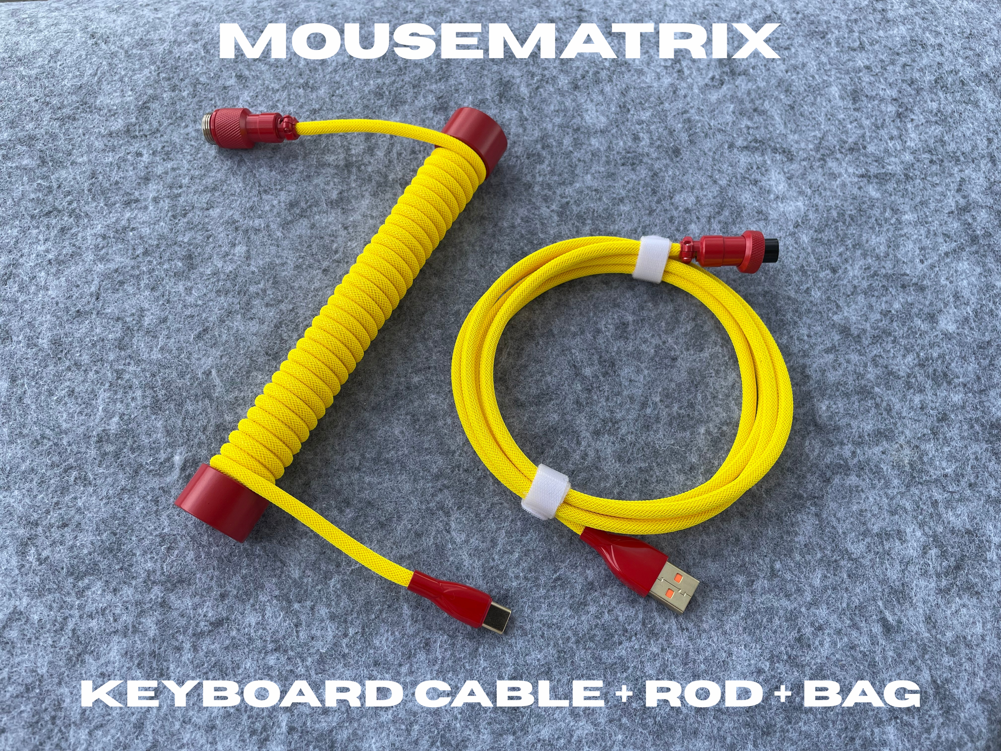 https://www.mousematrixofficial.com/cdn/shop/products/coiledcableredyellow3.png?v=1693655848&width=1946